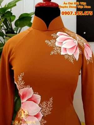 vai ao dai ve cao cap (183)